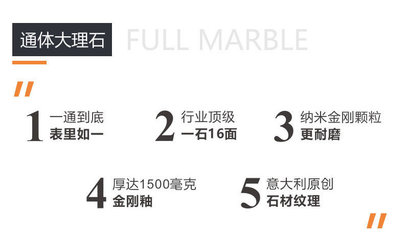 今年会·jnh(中国区)官方网站入口
