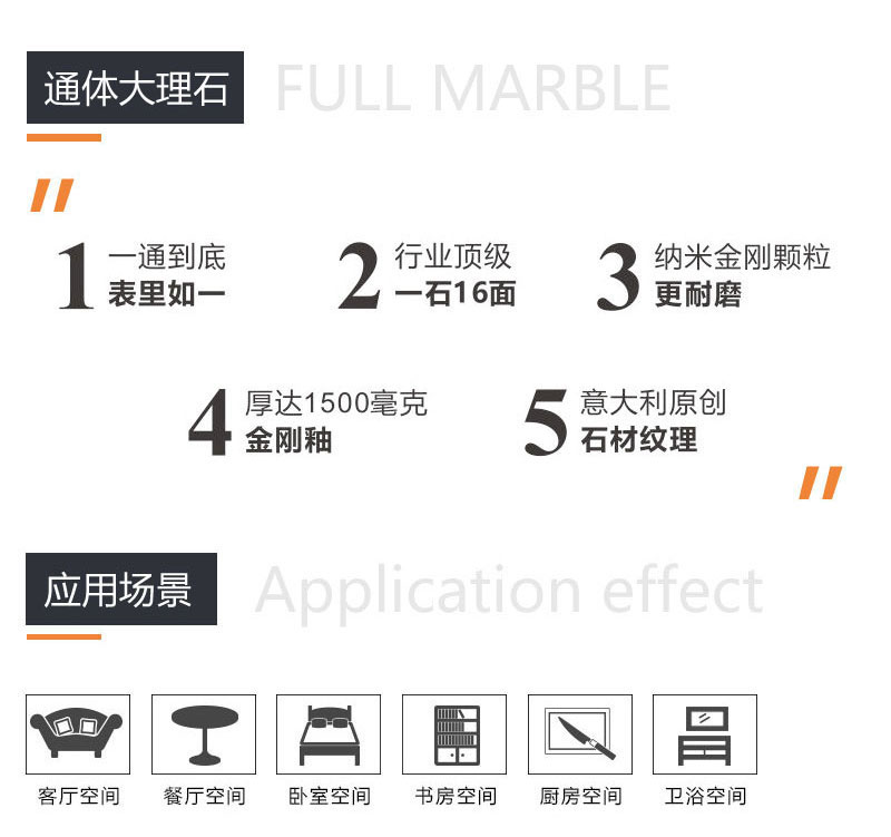 今年会·jnh(中国区)官方网站入口