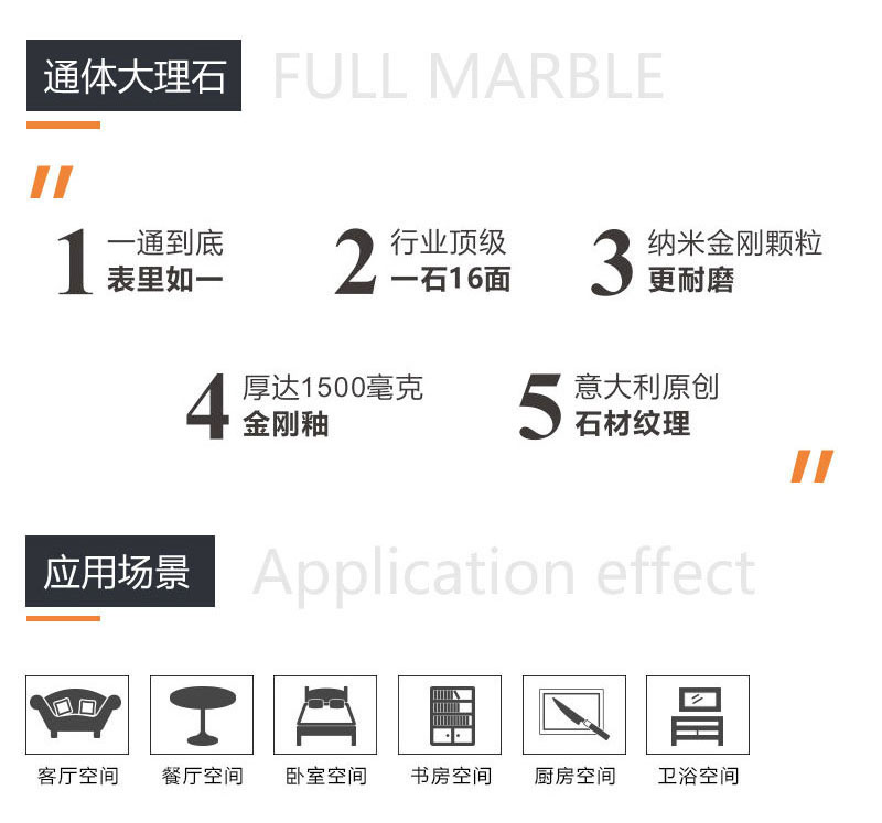 今年会·jnh(中国区)官方网站入口