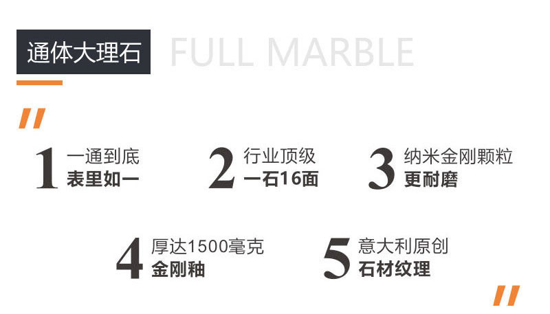 今年会·jnh(中国区)官方网站入口