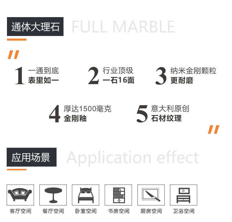 今年会·jnh(中国区)官方网站入口