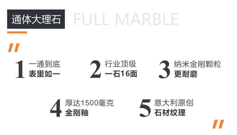 今年会·jnh(中国区)官方网站入口