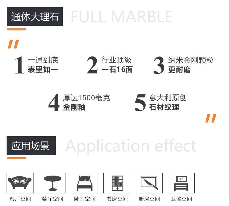 今年会·jnh(中国区)官方网站入口