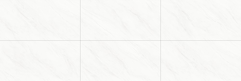 今年会·jnh(中国区)官方网站入口