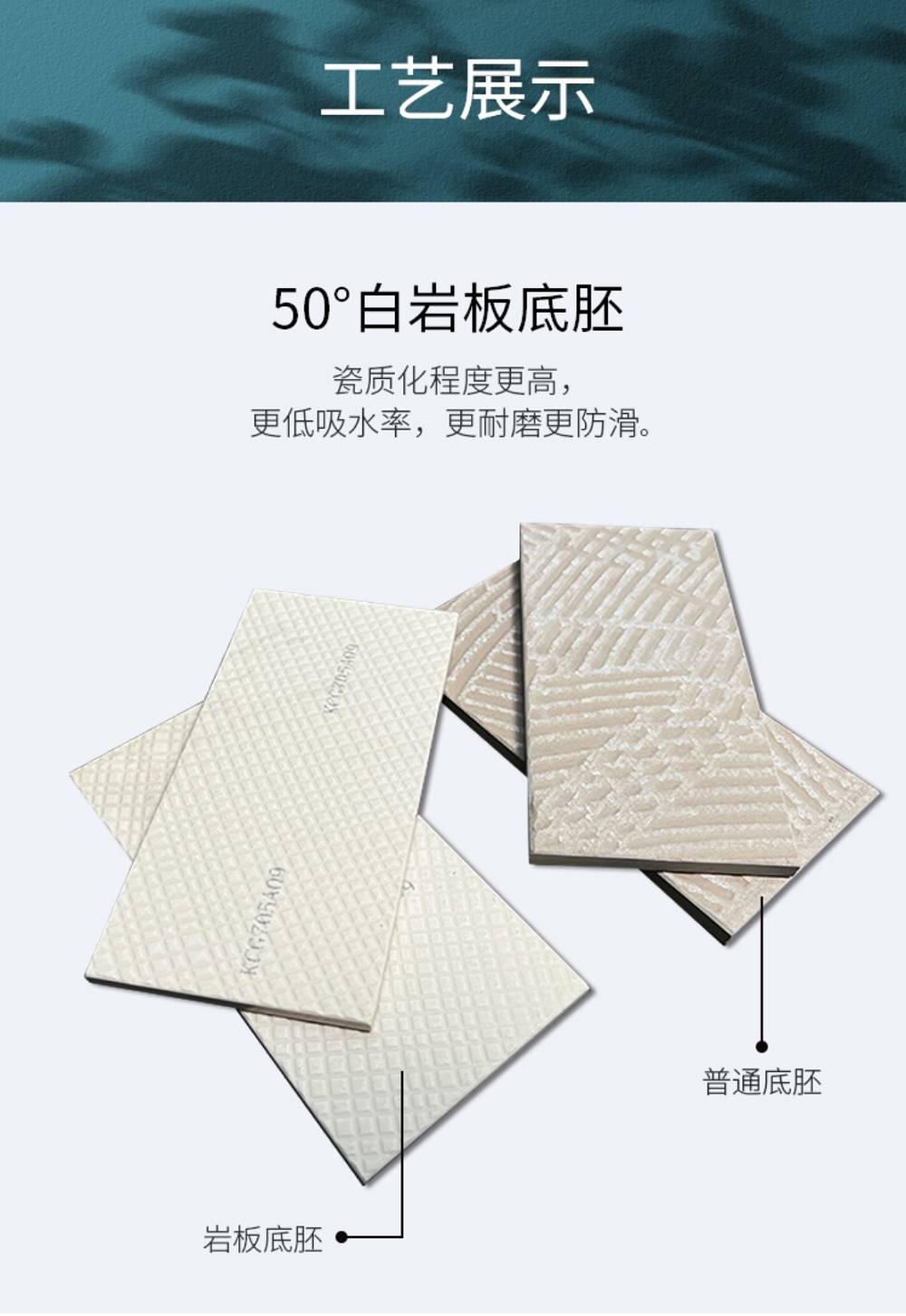 今年会·jnh(中国区)官方网站入口