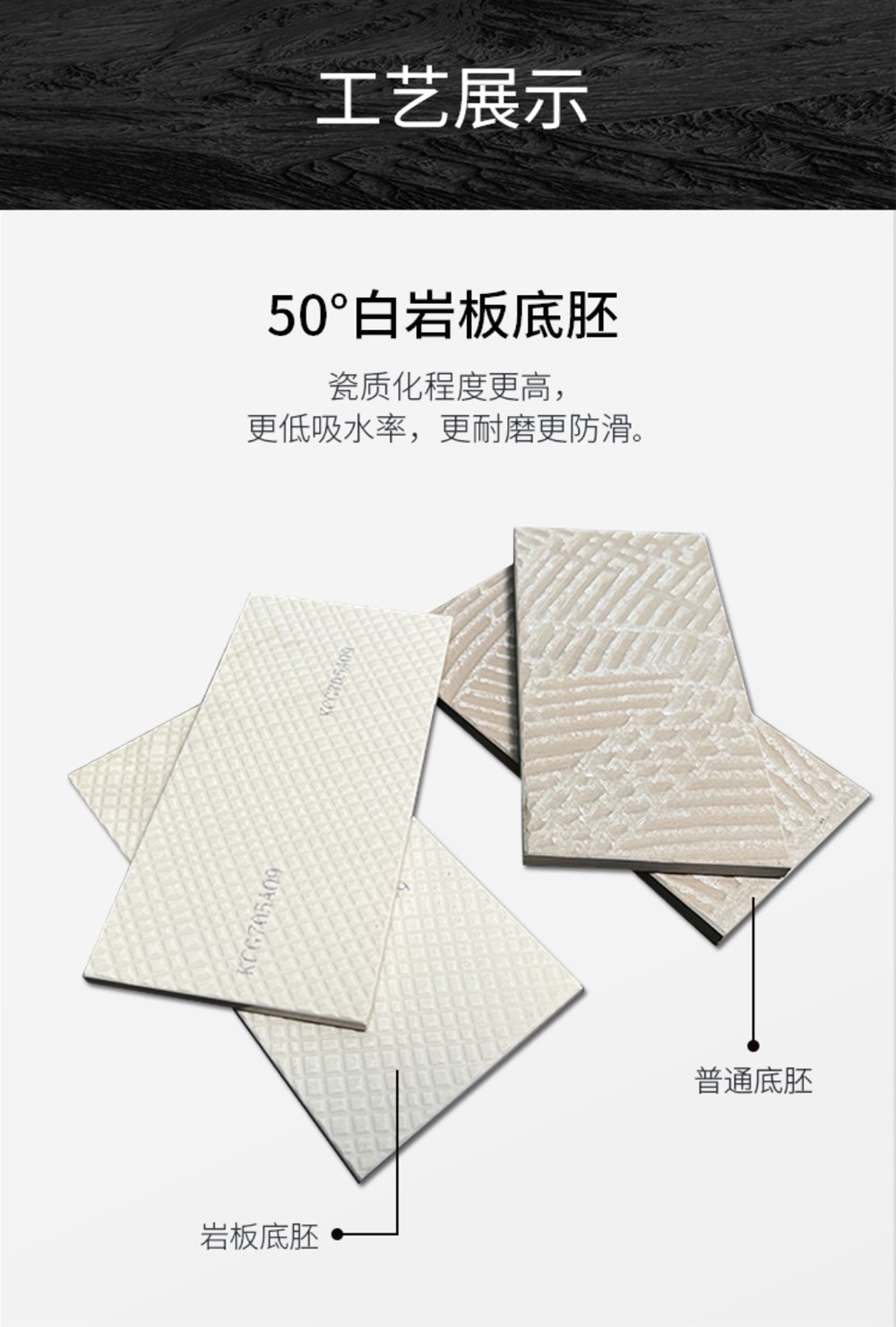 今年会·jnh(中国区)官方网站入口