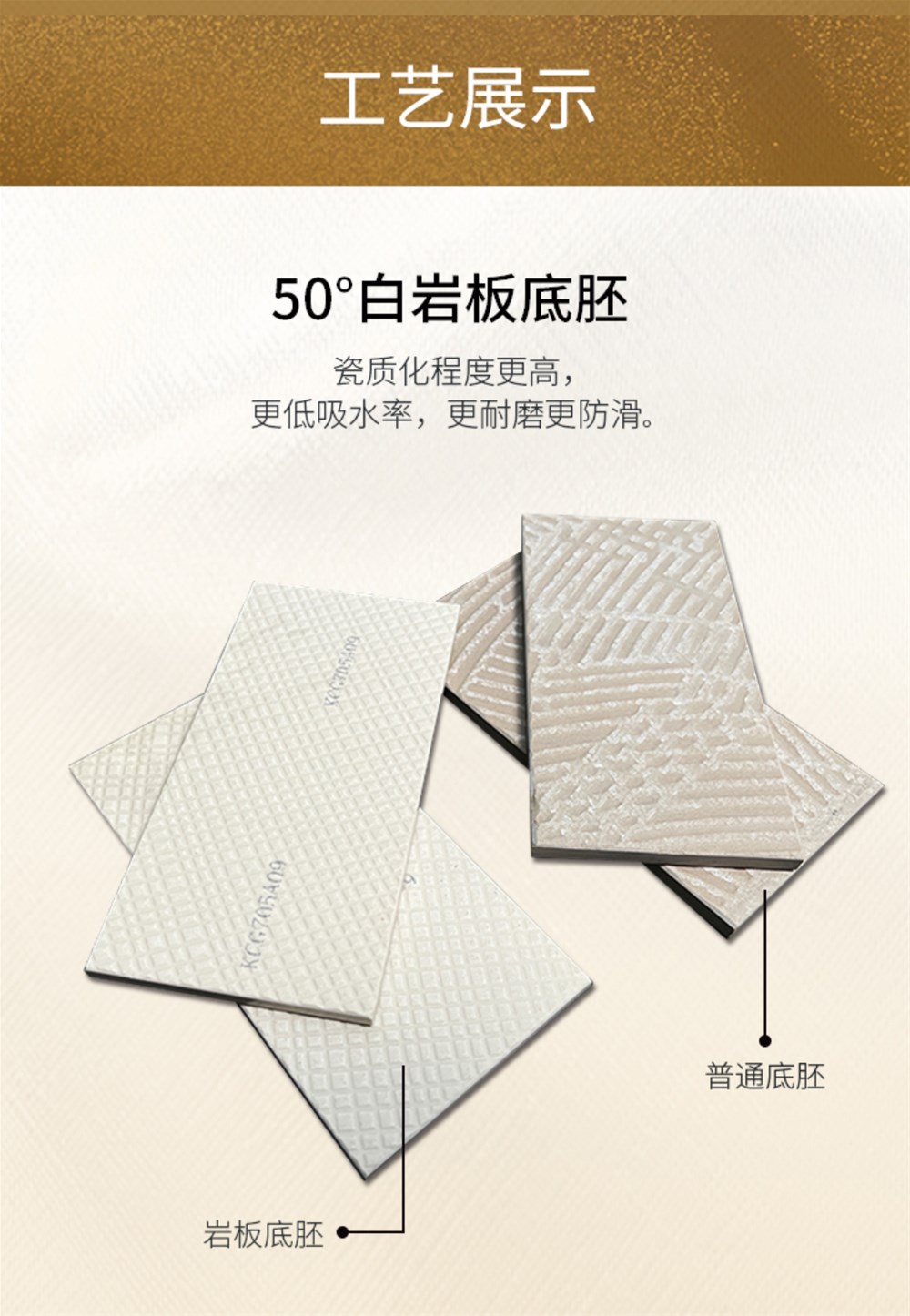 今年会·jnh(中国区)官方网站入口