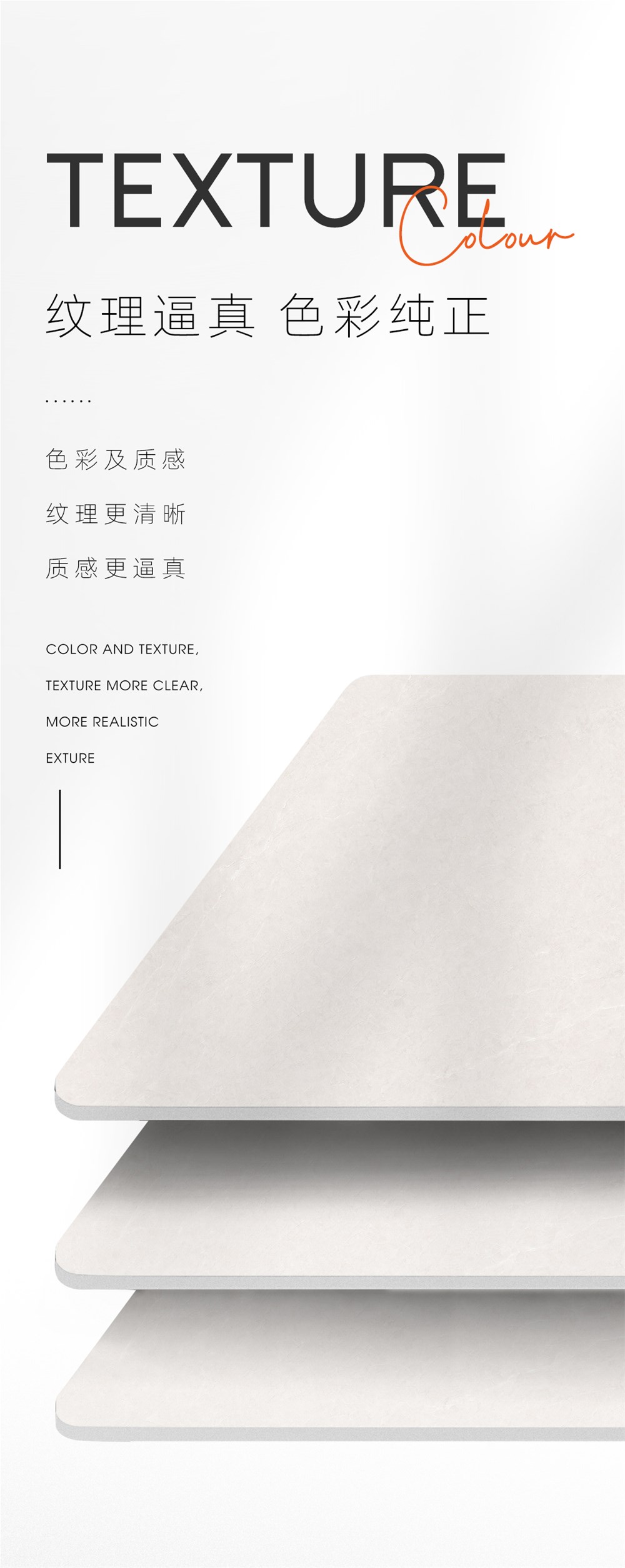 今年会·jnh(中国区)官方网站入口