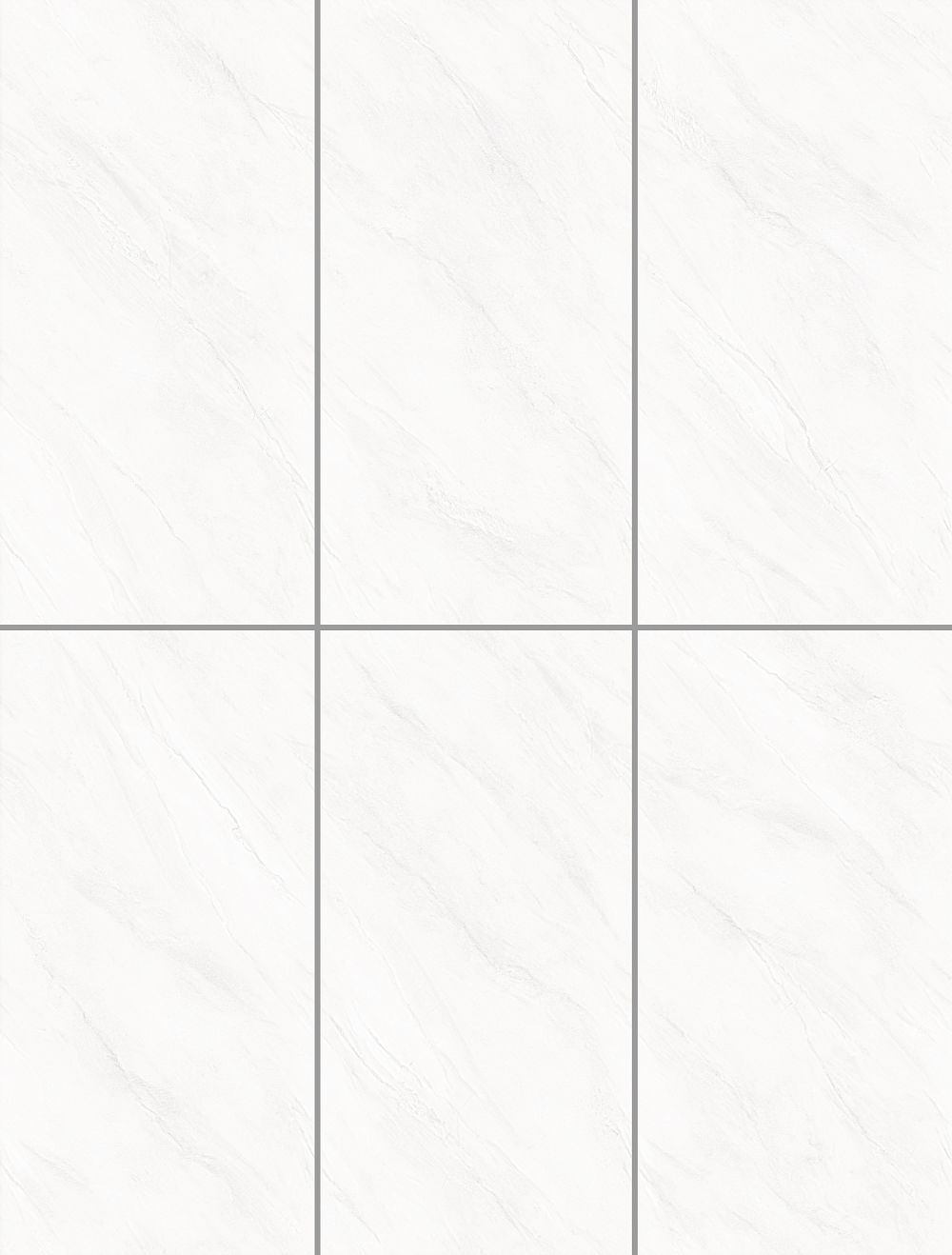 今年会·jnh(中国区)官方网站入口