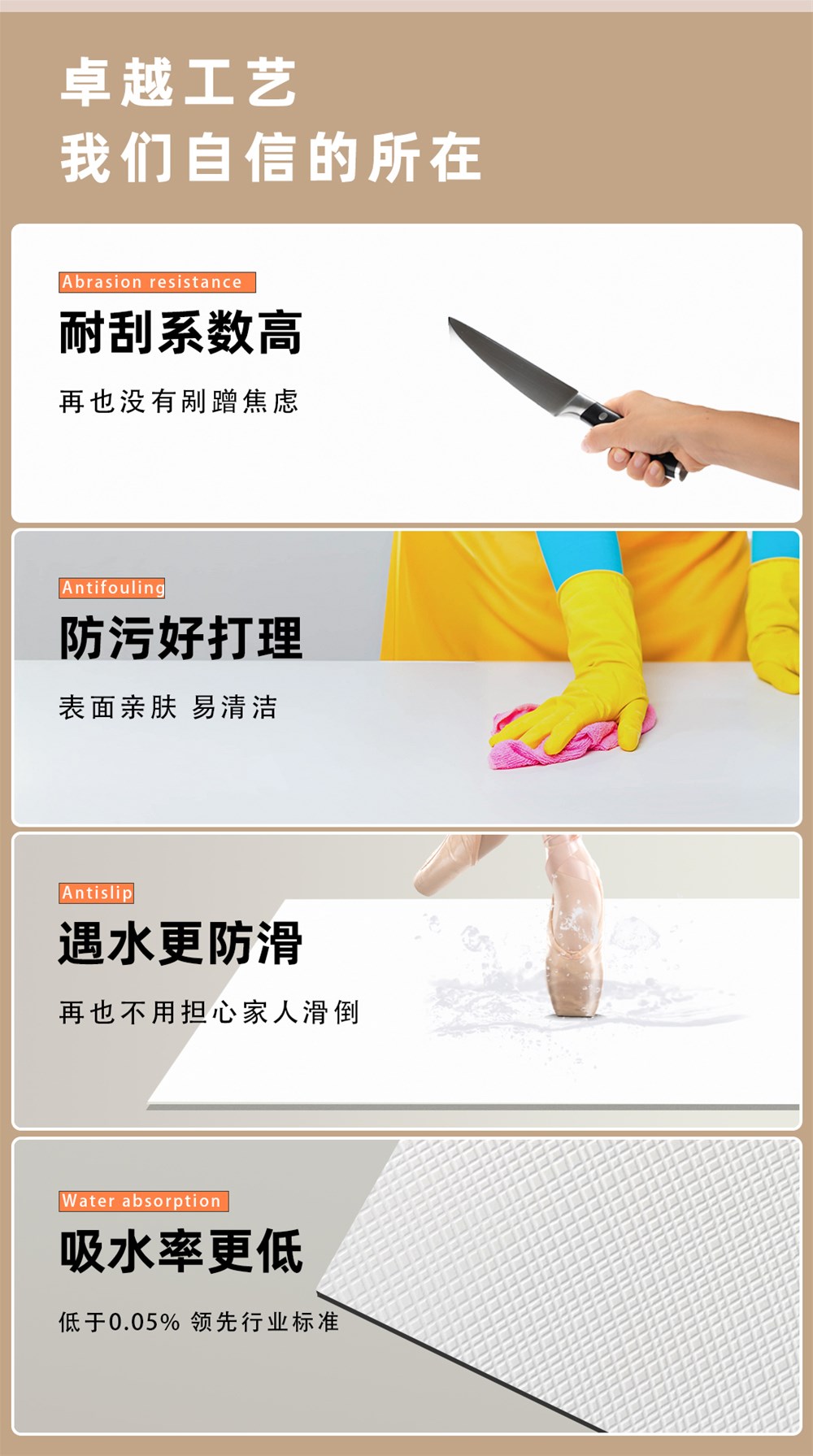 今年会·jnh(中国区)官方网站入口