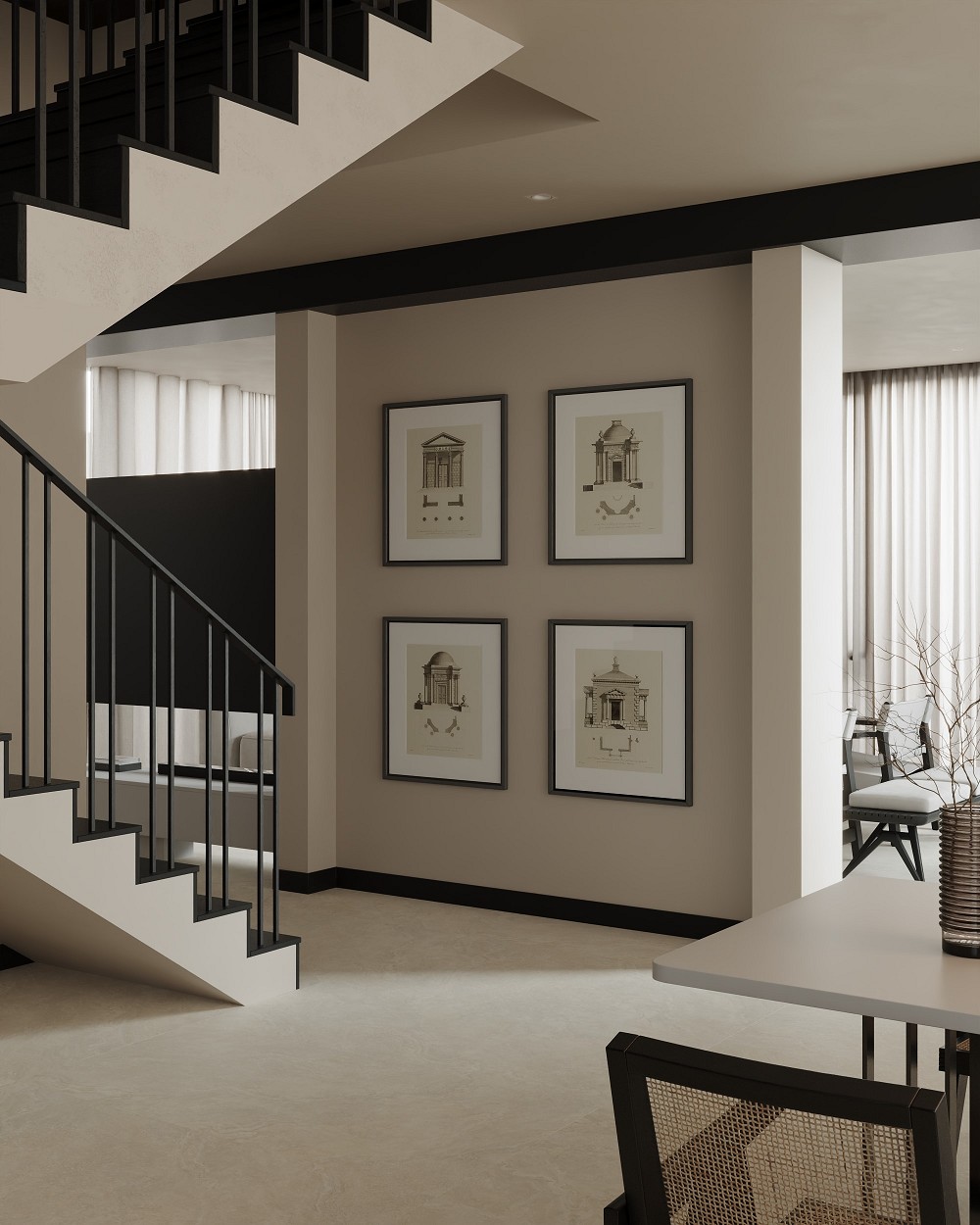 今年会·jnh(中国区)官方网站入口