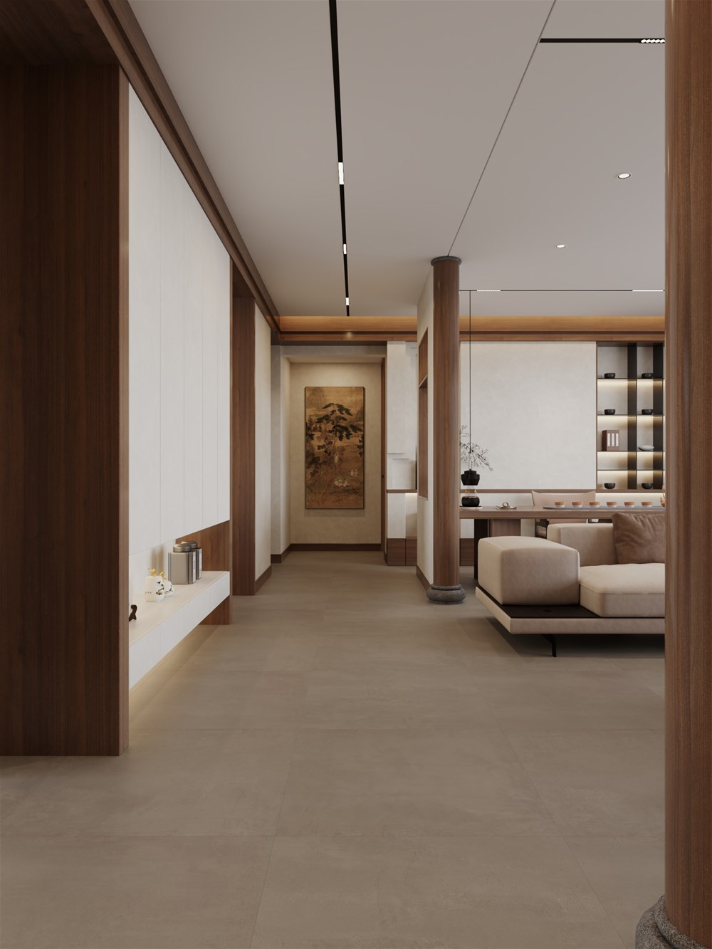 今年会·jnh(中国区)官方网站入口