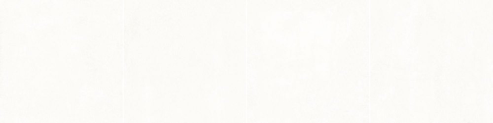 今年会·jnh(中国区)官方网站入口