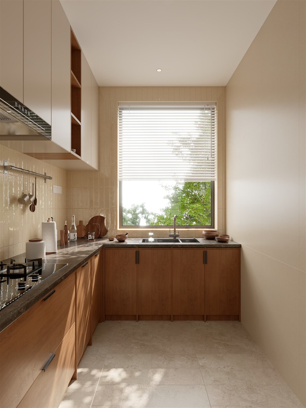 今年会·jnh(中国区)官方网站入口
