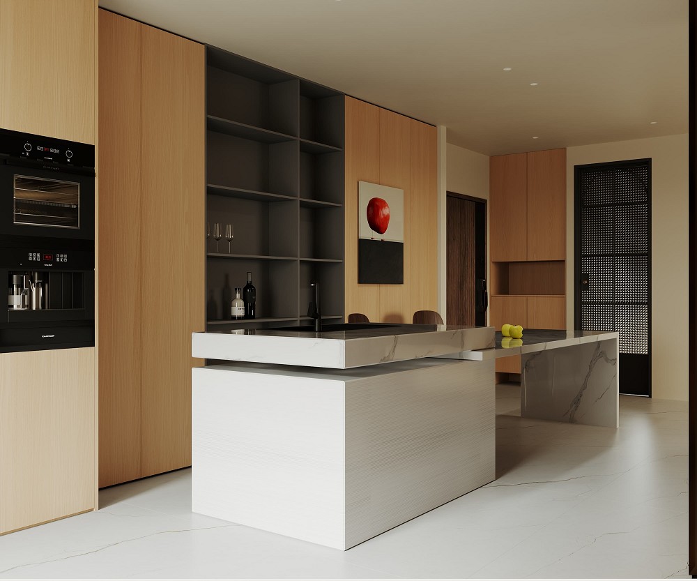 今年会·jnh(中国区)官方网站入口