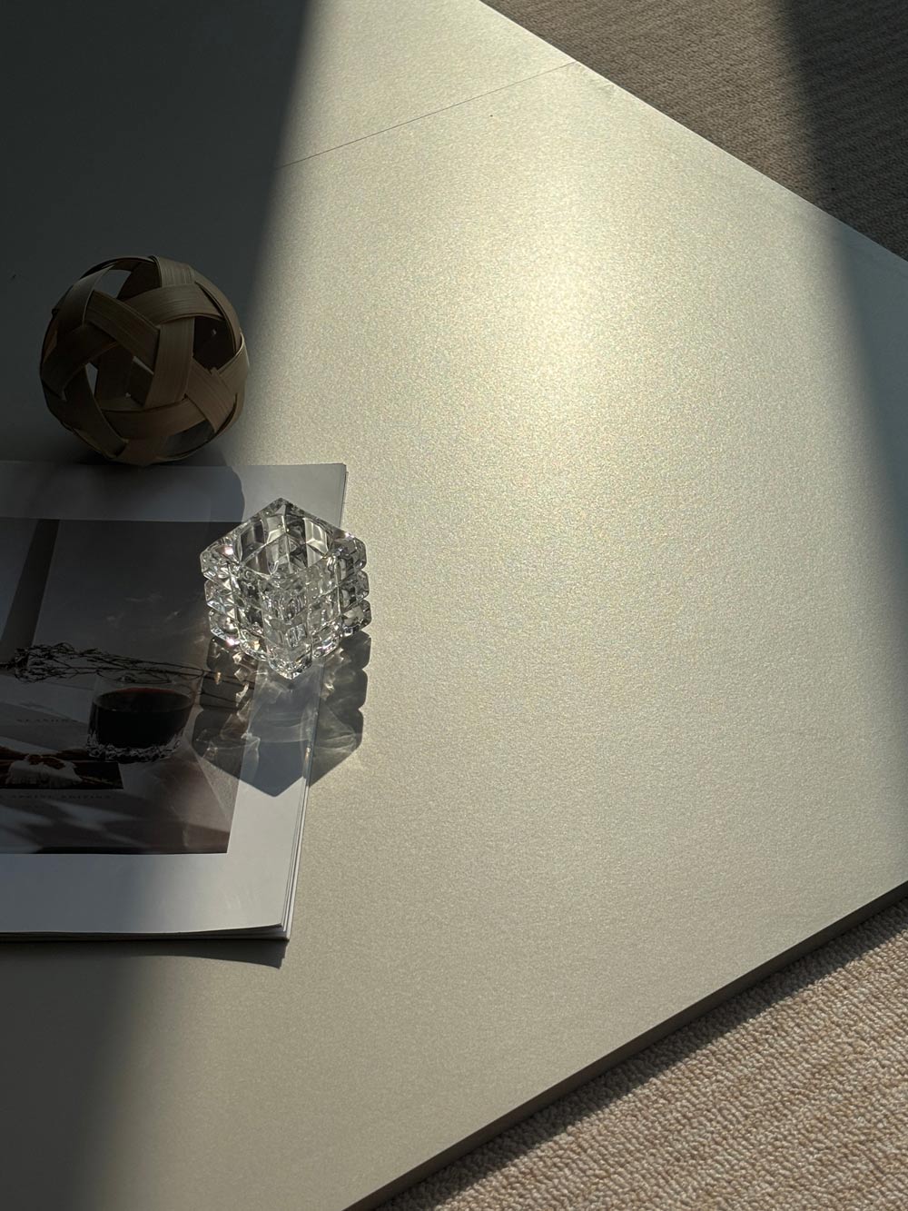 今年会·jnh(中国区)官方网站入口