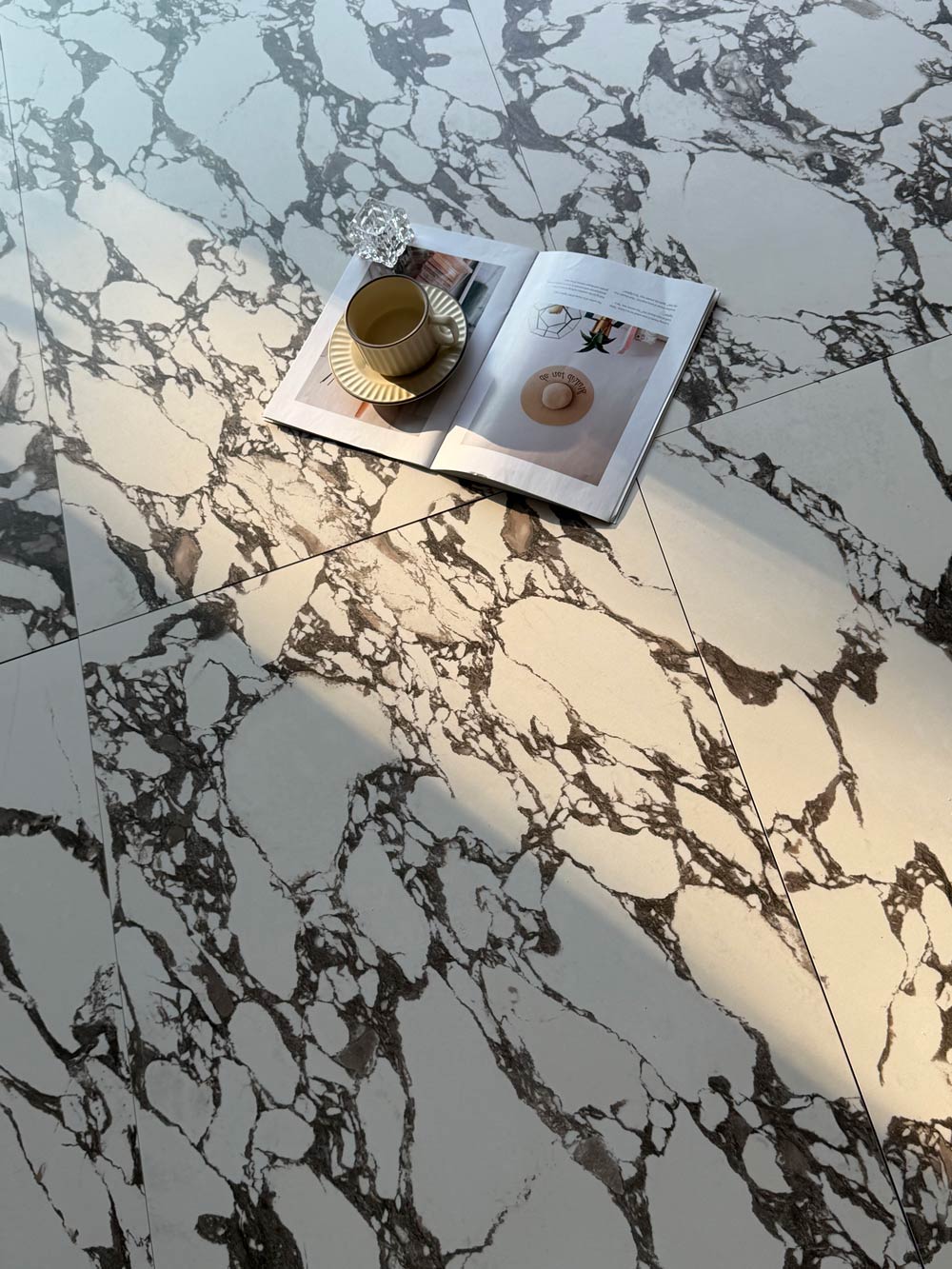 今年会·jnh(中国区)官方网站入口