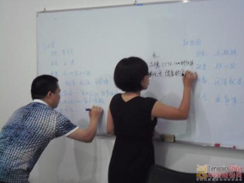 今年会·jnh(中国区)官方网站入口