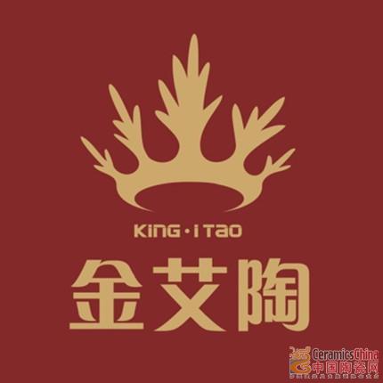 今年会·jnh(中国区)官方网站入口