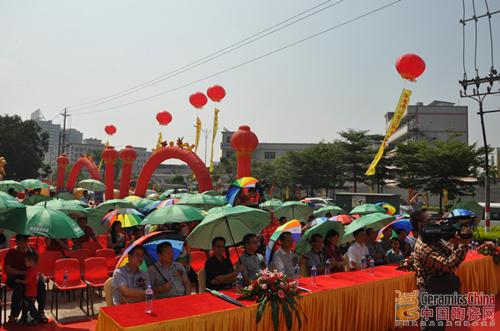 今年会·jnh(中国区)官方网站入口