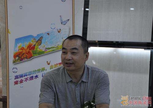 今年会·jnh(中国区)官方网站入口