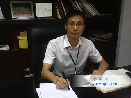 20140910144109698 今年会·jnh(中国区)官方网站入口