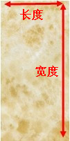 今年会·jnh(中国区)官方网站入口