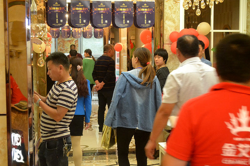 今年会·jnh(中国区)官方网站入口