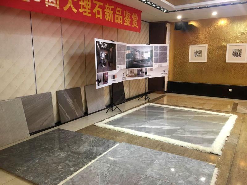 今年会·jnh(中国区)官方网站入口