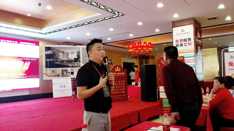 今年会·jnh(中国区)官方网站入口