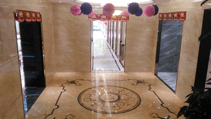 今年会jnh山东胶州专卖店