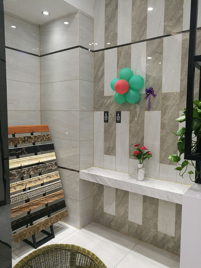 今年会jnh张家界专卖店