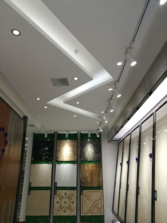 今年会jnh张家界专卖店