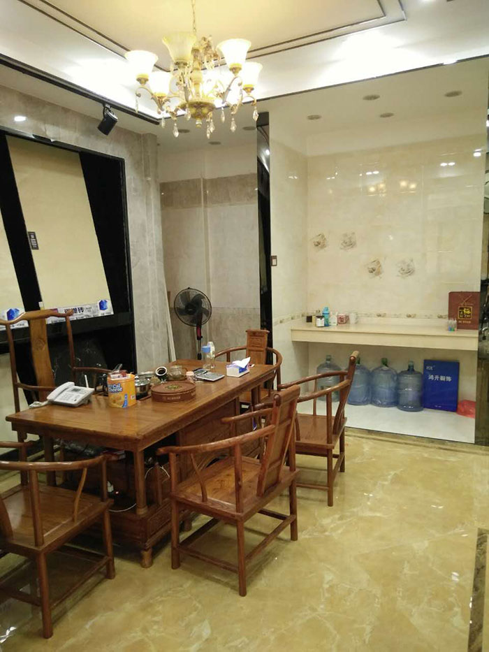 今年会jnh广西岑溪专卖店