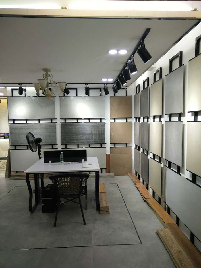 今年会jnh广西岑溪专卖店