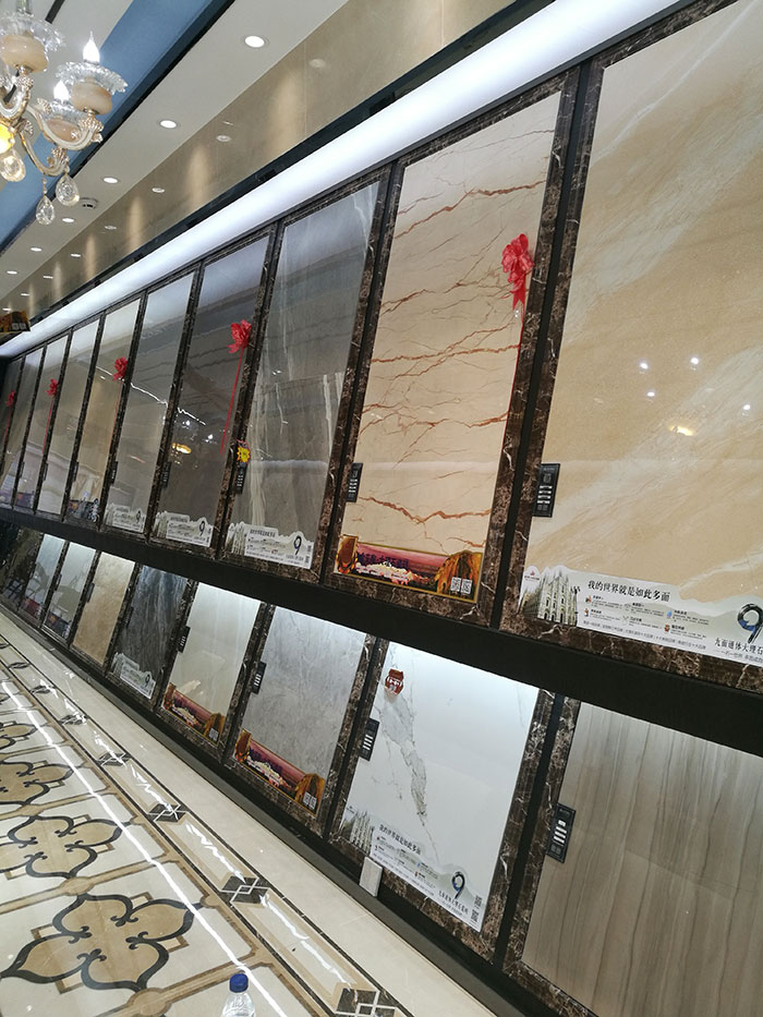 今年会jnh湖北石首专卖店
