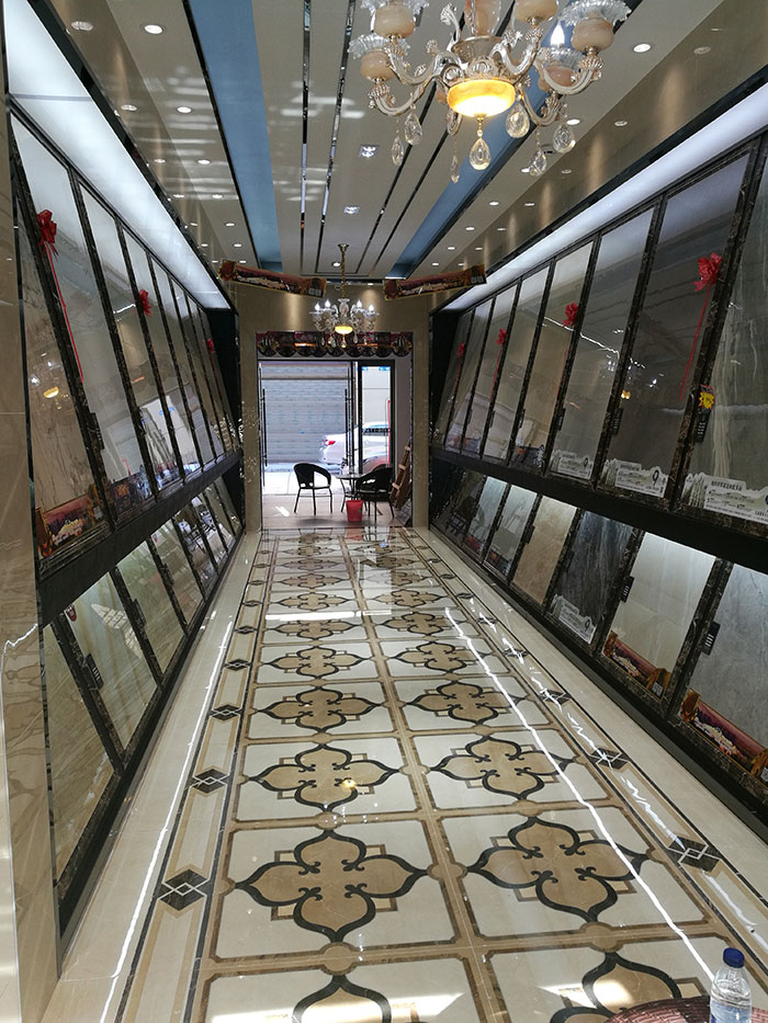 今年会jnh湖北石首专卖店