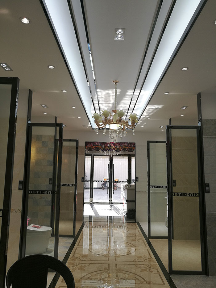 今年会jnh湖北石首专卖店