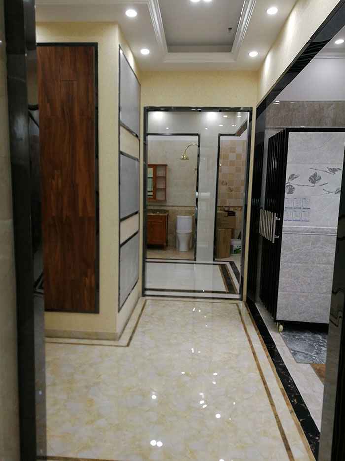 今年会jnh四川泸州专卖店