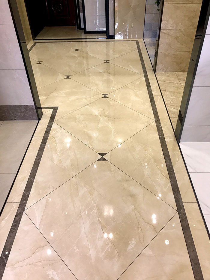 今年会jnh安徽霍山专卖店