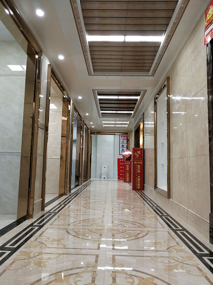 今年会jnh湖南岳阳专卖店