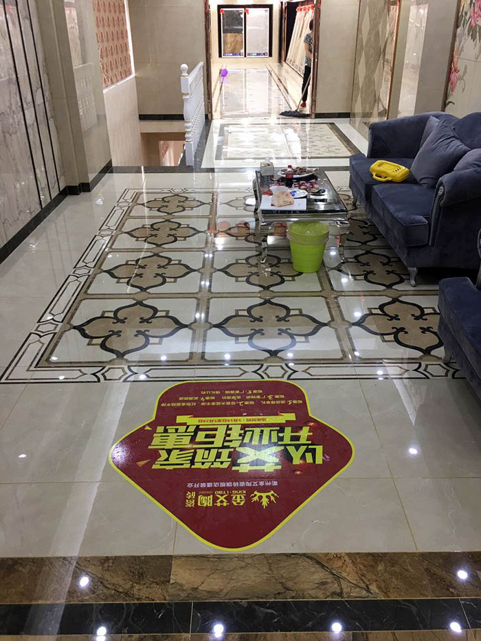 今年会jnh浙江株洲专卖店