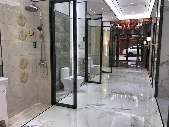 今年会jnh安徽巢湖专卖店
