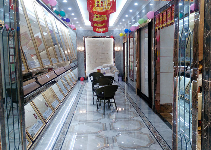 今年会jnh湖北黄石专卖店