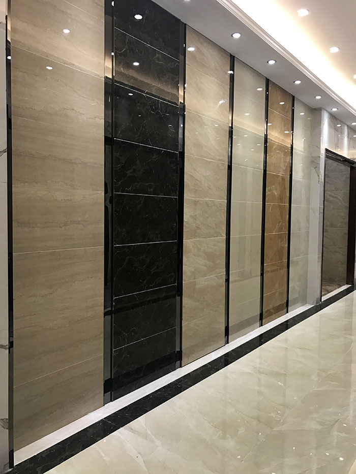 今年会jnh漯河专卖店