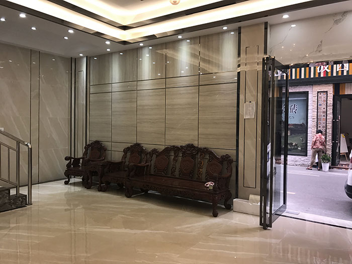今年会jnh漯河专卖店