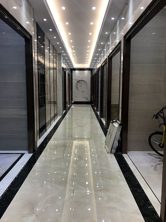 今年会jnh漯河专卖店