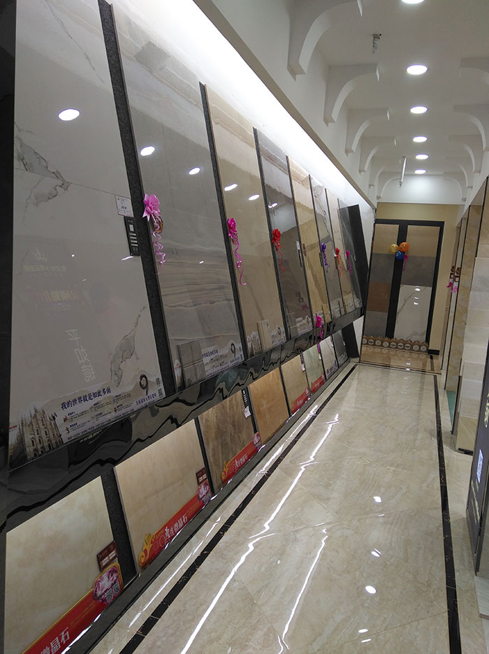 今年会jnh湖北十堰专卖店选材区