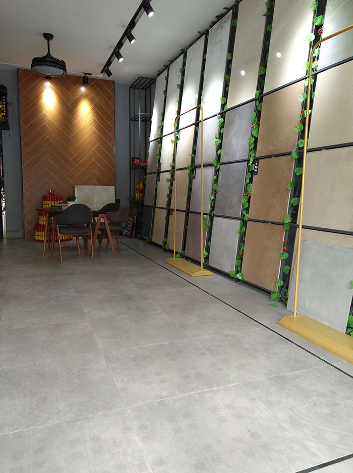 今年会jnh湖南岳阳专卖店