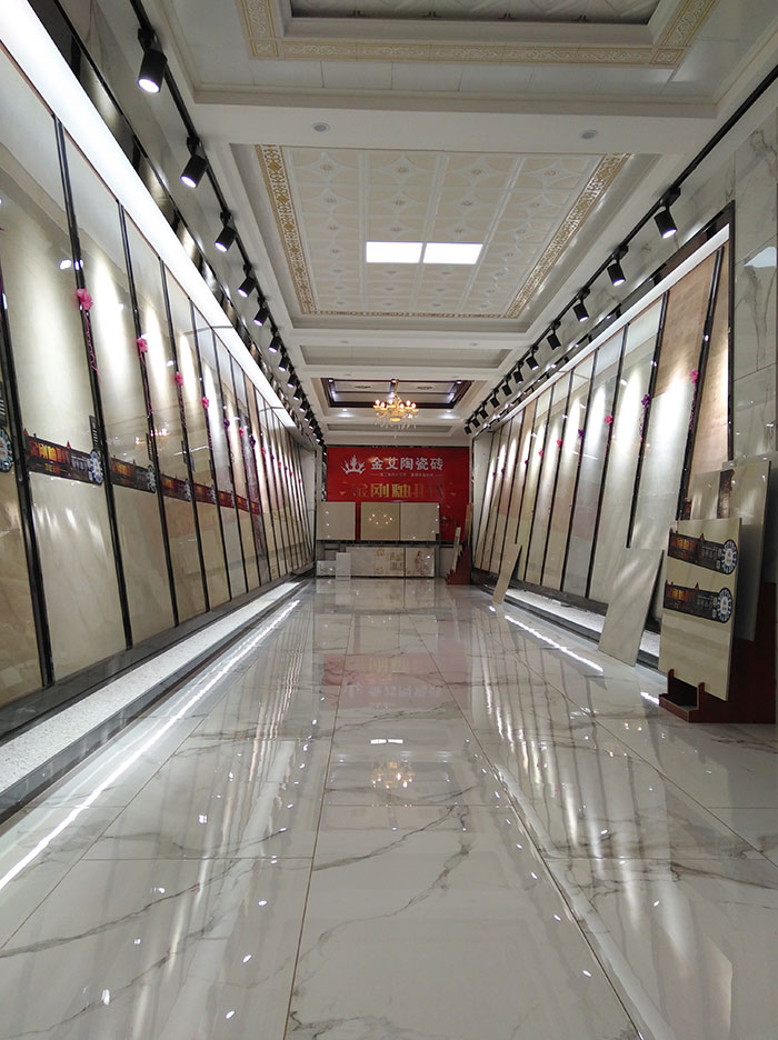 今年会jnh湖南岳阳专卖店
